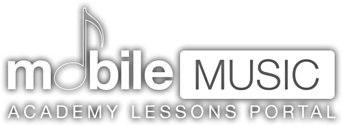 Mobile Music Academy